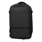 Utazótáska PROMO Hudson 49 L fekete