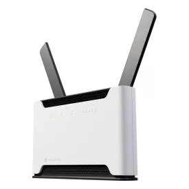 Mikrotik Chateau LTE7 ax