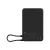 Xiaomi Magnetic 10000mAh PowerBank with Built-in Stand Gray