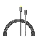 Vention HDMI to HDMI Cable 0,5m Black