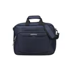 American Tourister SummerRide 3in1 Boarding Bag Navy Blue