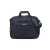 American Tourister SummerRide 3in1 Boarding Bag Navy Blue