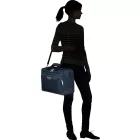 American Tourister SummerRide 3in1 Boarding Bag Navy Blue