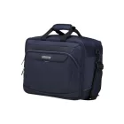 American Tourister SummerRide 3in1 Boarding Bag Navy Blue