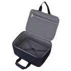 American Tourister SummerRide 3in1 Boarding Bag Navy Blue