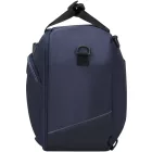 American Tourister SummerRide 3in1 Boarding Bag Navy Blue