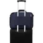 American Tourister SummerRide 3in1 Boarding Bag Navy Blue