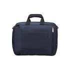 American Tourister SummerRide 3in1 Boarding Bag Navy Blue
