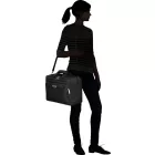 American Tourister SummerRide 3in1 Boarding Bag Black