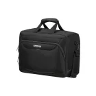 American Tourister SummerRide 3in1 Boarding Bag Black
