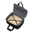 American Tourister SummerRide 3in1 Boarding Bag Black