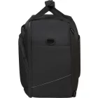 American Tourister SummerRide 3in1 Boarding Bag Black