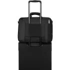 American Tourister SummerRide 3in1 Boarding Bag Black