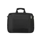 American Tourister SummerRide 3in1 Boarding Bag Black