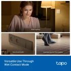 TP-Link Tapo S110E Smart Switch Module