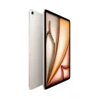 Apple iPad Air (2026) 13" 128GB Wi-Fi Starlight