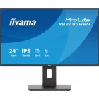 iiyama 23,8" ProLite XB2497HSN-B1 IPS LED