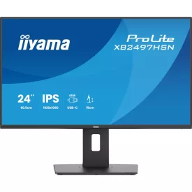 iiyama 23,8" ProLite XB2497HSN-B1 IPS LED