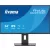 iiyama 23,8" ProLite XB2497HSN-B1 IPS LED