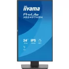 iiyama 23,8" ProLite XB2497HSN-B1 IPS LED