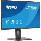 iiyama 23,8" ProLite XB2497HSN-B1 IPS LED
