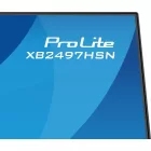 iiyama 23,8" ProLite XB2497HSN-B1 IPS LED