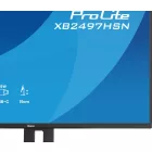 iiyama 23,8" ProLite XB2497HSN-B1 IPS LED