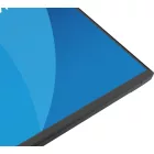 iiyama 23,8" ProLite XB2497HSN-B1 IPS LED