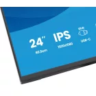 iiyama 23,8" ProLite XB2497HSN-B1 IPS LED