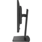 iiyama 23,8" ProLite XB2497HSN-B1 IPS LED