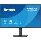 iiyama 27" ProLite XB2791HS-B1 IPS LED