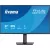 iiyama 27" ProLite XB2791HS-B1 IPS LED