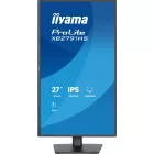 iiyama 27" ProLite XB2791HS-B1 IPS LED