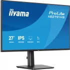 iiyama 27" ProLite XB2791HS-B1 IPS LED