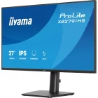 iiyama 27" ProLite XB2791HS-B1 IPS LED