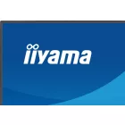 iiyama 27" ProLite XB2791HS-B1 IPS LED