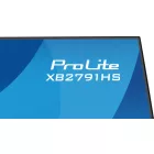 iiyama 27" ProLite XB2791HS-B1 IPS LED