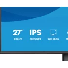 iiyama 27" ProLite XB2791HS-B1 IPS LED