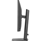 iiyama 27" ProLite XB2791HS-B1 IPS LED