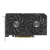Asus DUAL-RX9060-8G OEM