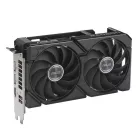 Asus DUAL-RX9060-8G OEM