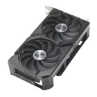 Asus DUAL-RX9060-8G OEM