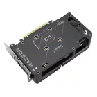 Asus DUAL-RX9060-8G OEM