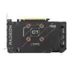 Asus DUAL-RX9060-8G OEM