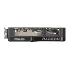 Asus DUAL-RX9060-8G OEM
