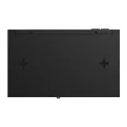 TP-Link ES210X-M2 Omada 8-Port 2.5G BASE-T Easy Managed Switch with 2 10GE SFP+ Slots