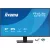 iiyama 27" ProLite X2791HS-B1 IPS LED