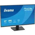 iiyama 27" ProLite X2791HS-B1 IPS LED