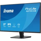 iiyama 27" ProLite X2791HS-B1 IPS LED