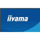iiyama 27" ProLite X2791HS-B1 IPS LED